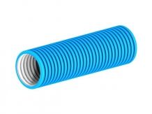 images/categorieimages/Burgerhout Hybalans ventilatiekanaal flex blauw.jpeg